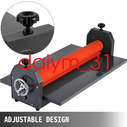 Macchina laminatrice manuale - , a