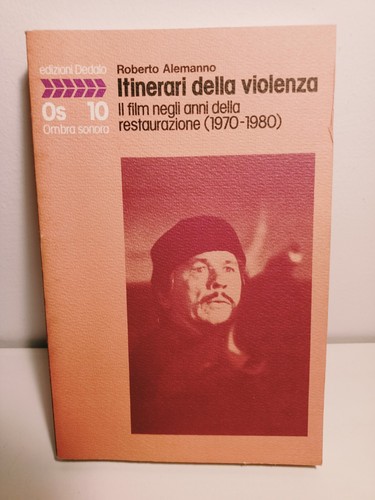 Roberto alemanno itinerari - roberto,