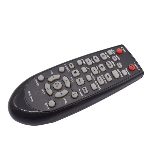 Telecomando samsung adatto - samsung,