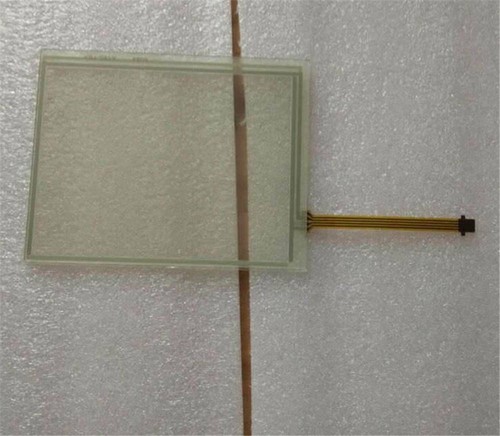Digitalizzatore vetro touch