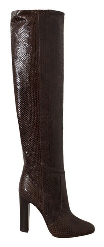 Scarpe dolce gabbana - dolce, &