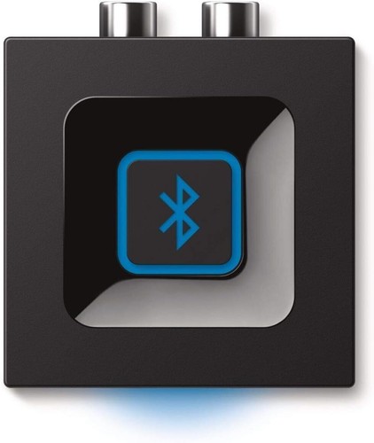 Logitech ricevitore audio - logitech,