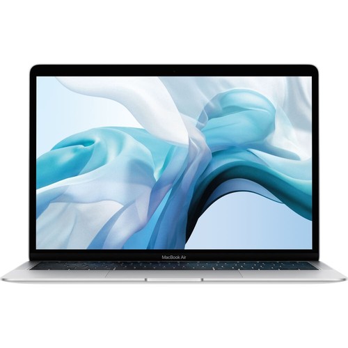 Apple macbook air - macbook, retina