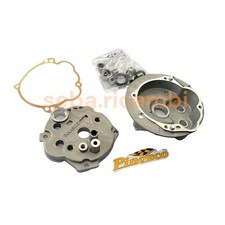 KIT GUSCI PINASCO RUOTA MOZZO