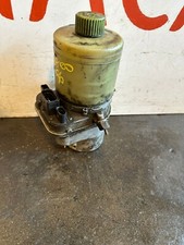 Seat Ibiza 1.9 gasolio anno 2000 1.9 gasolio 6Q9423156S