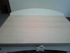 Scrivania bambino usata marca Pali