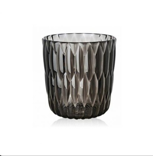 Jelly kartell fume vaso - kartell,
