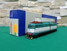 ROCO 63632 - LOCO ELETTRICA FS