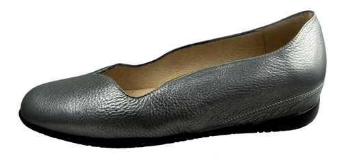 Wonders scarpe donna - scarpe, ballerine