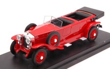 RIO 1/43 EPOCA FIAT 519 S