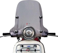 Faco Art. 28323 Cupolino Parabrezza Piaggio Vespa Primavera 125 4T anno 2019