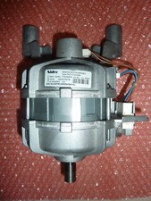 16003243002/w10b16a MOTORE PER LAVATRICE HOTPOINT RSF803