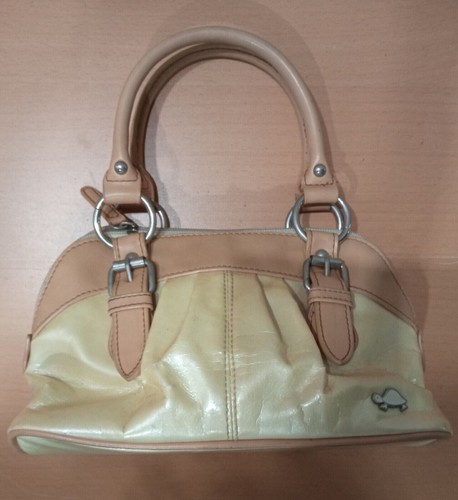 Borsa con manici carpisa - borsa,