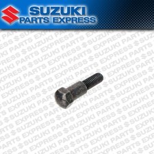 NEW OEM SUZUKI BREAK PIVOT