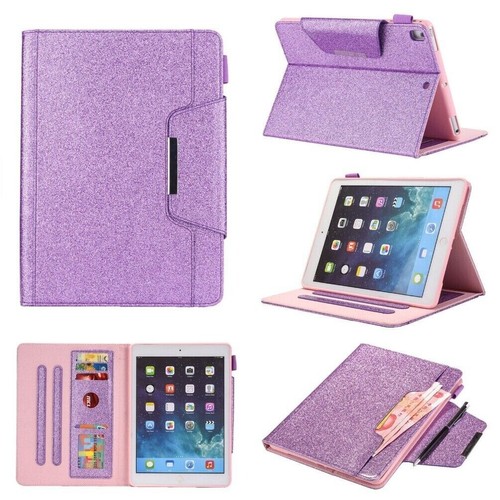 Funda per ipad 8 - ipad, 8°