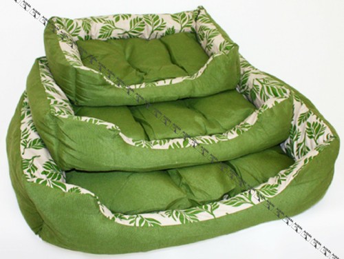 Cuccia elegante fantasie 3 - cuccia,