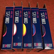 Nastro manubrio bici Bike