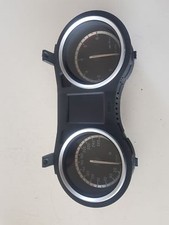 56072820 QUADRO STRUMENTI