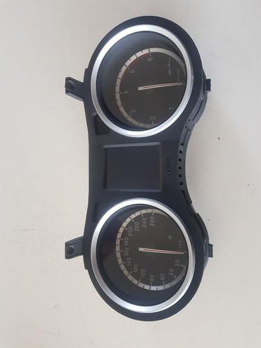 56072820 quadro strumenti - 56072820,