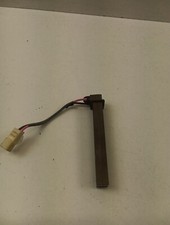 2009 - 2013 Subaru Forester Riscaldamento Elettrico Dispositivo Serpentina - OEM