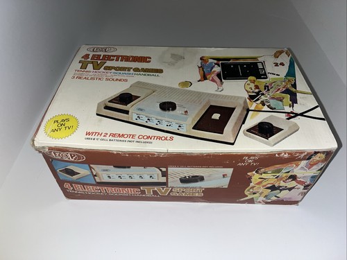 Videogiochi elettronici - videogiochi,
