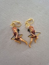 LES NEREIDES N2 ARCHER ATHENA