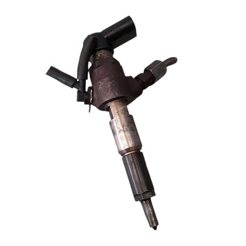 Iniettore siemens 9652763280 - iniettore,