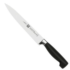 Zwilling : coltello arrosto