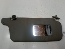 PARASOLE DESTRO / 95958 PER