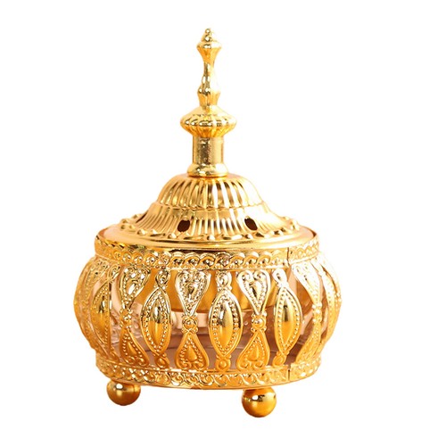 1pc decorazione domestica a - ,