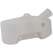 Serbatoio carburante motore