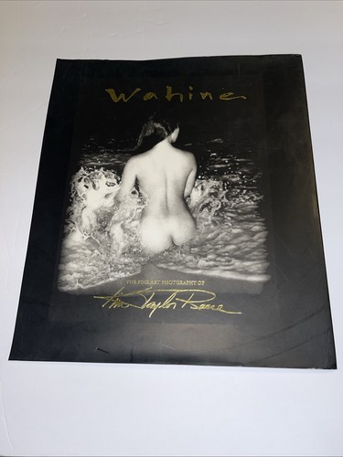 Wahine kim taylor - kim,
