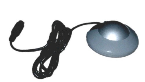 Mouse ufo per - mouse, ps/2