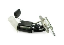 LADA NIVA 4X4 Sensore