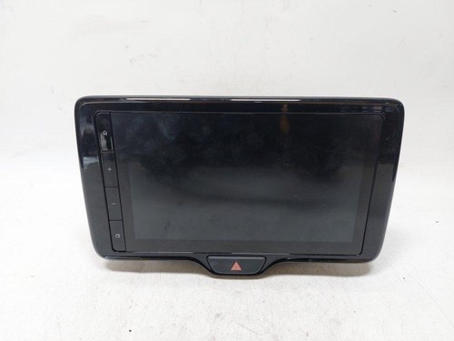 861400d870 autoradio toyota - 861400d870,