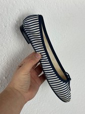 Ballerine ballerine Repetto