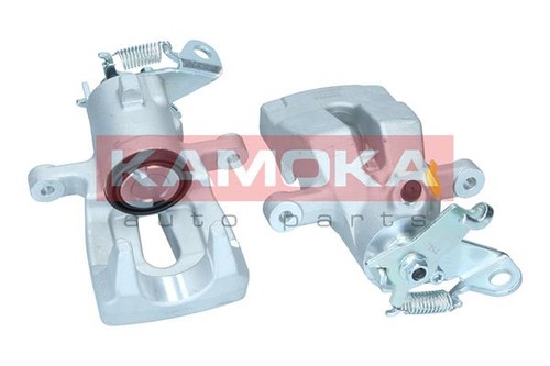 Adatto per kamoka jbc1229 - adatto,