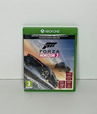 forza Horizon 3 Xbox One