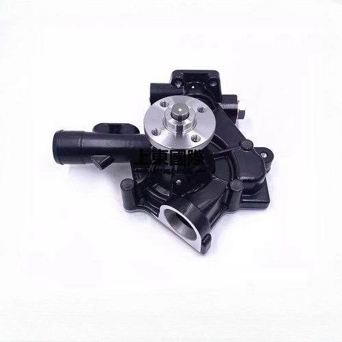 Pompa acqua motore per - , yanmar