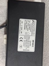 Ciar SU40 589/593 Control Board Box N500080087 for Natuzzi & Nicoletti