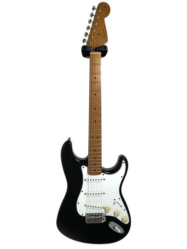 Chitarra elettrica fender - elettrica,