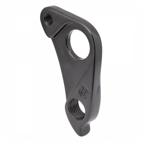 Sunlite 297 gancio - sunlite, s-297
