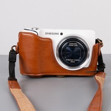 Samsung galaxy gc100 - galaxy,