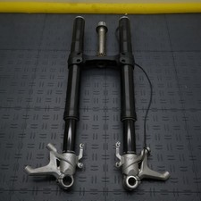 MV Agusta Brutale Dragster 800