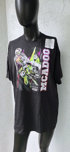 Shirt cameron mcadoo - cameron,