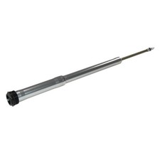 cartuccia rl-rc kartusche per