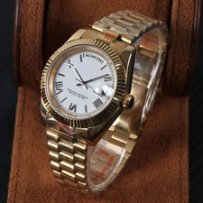 Orologio Automatico