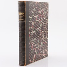 Michaud A. Storia delle