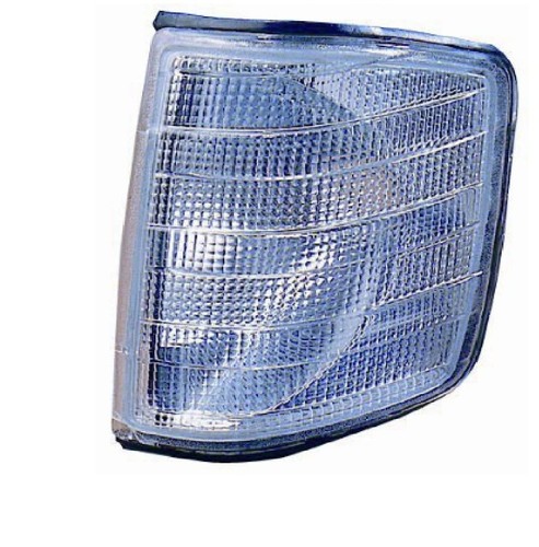Fanale fanalino freccia gruppo - fanale,