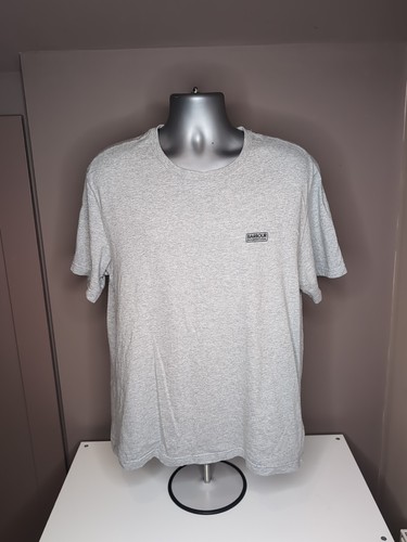 Shirt uomo barbour - uomo,